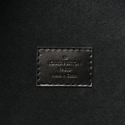 Louis Vuitton Reverse Monogram Cannes 6 of 7
