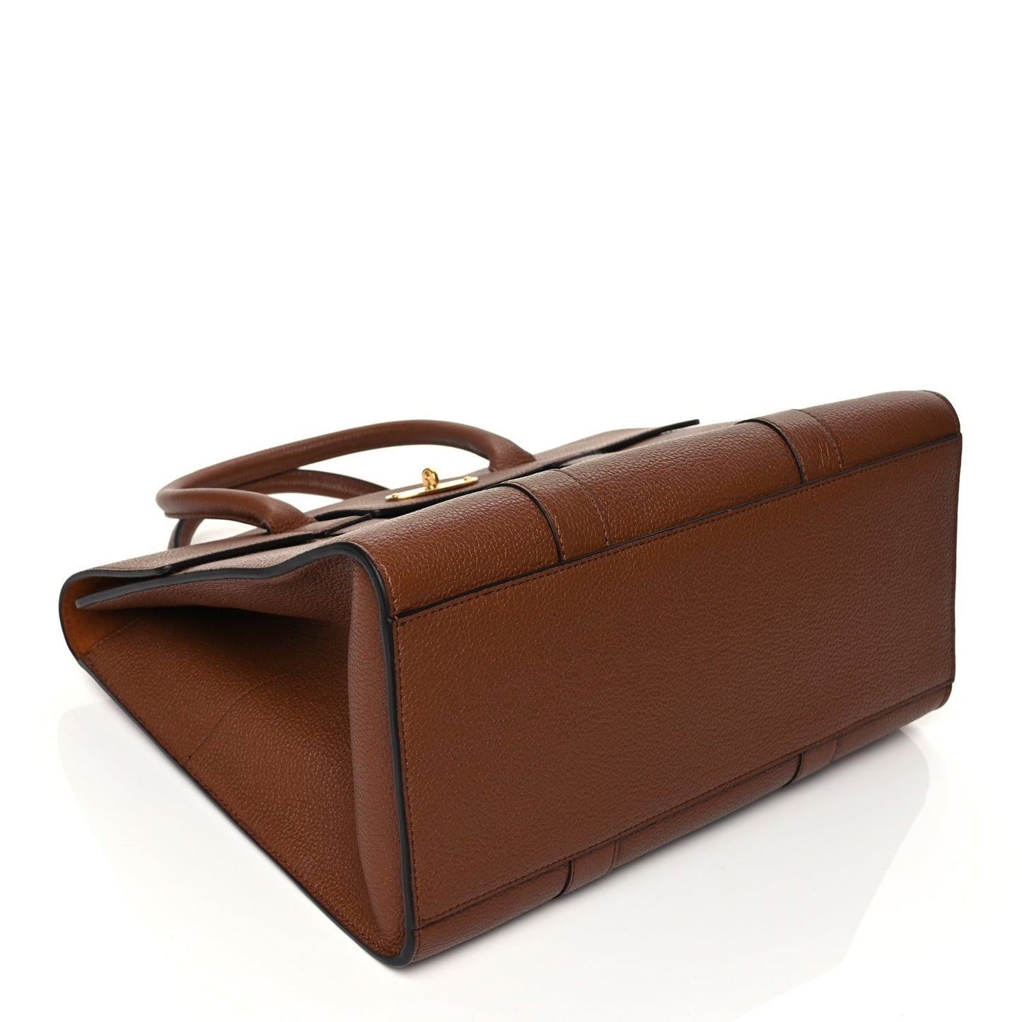 Classic Grain Medium New Bayswater Oak Oak