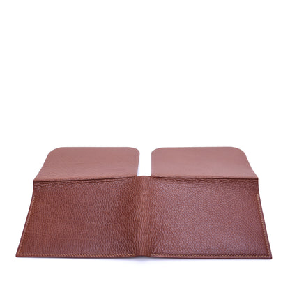 Hermes Veau Rodeo Wallet 9 of 11