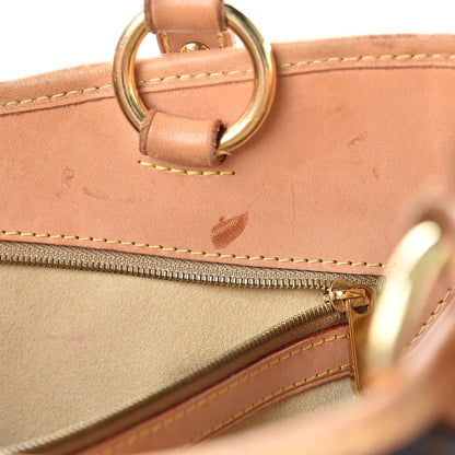 Louis Vuitton Monogram Etoile Shopper 14 of 24