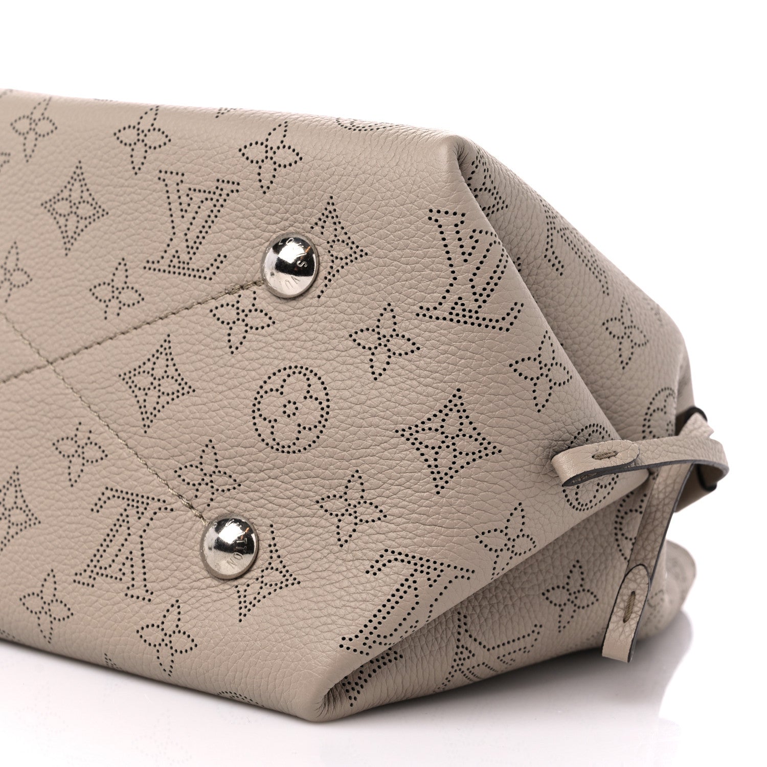 Louis Vuitton Mahina Bella Galet 10 of 10