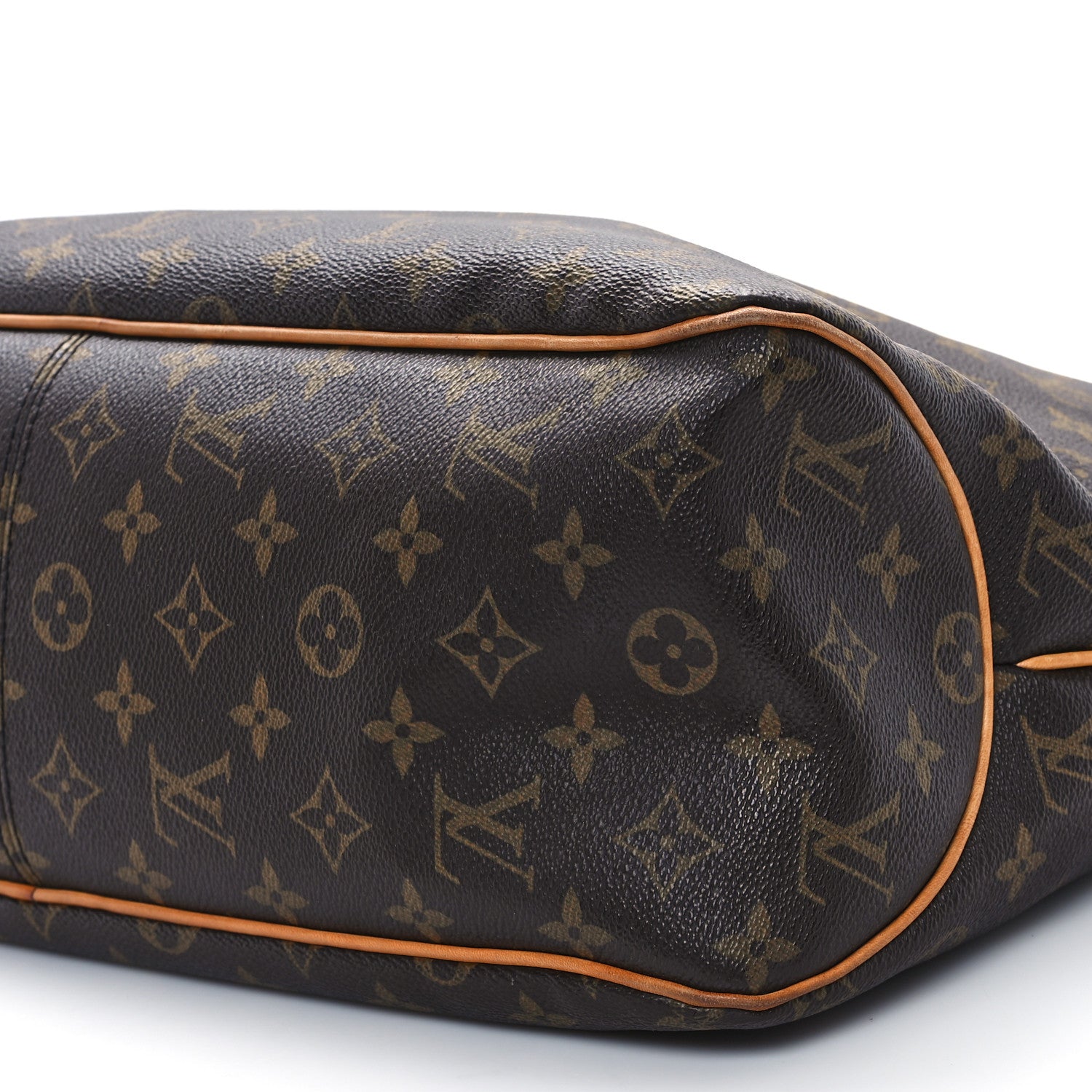 Louis Vuitton Monogram Delightful MM 10 of 12