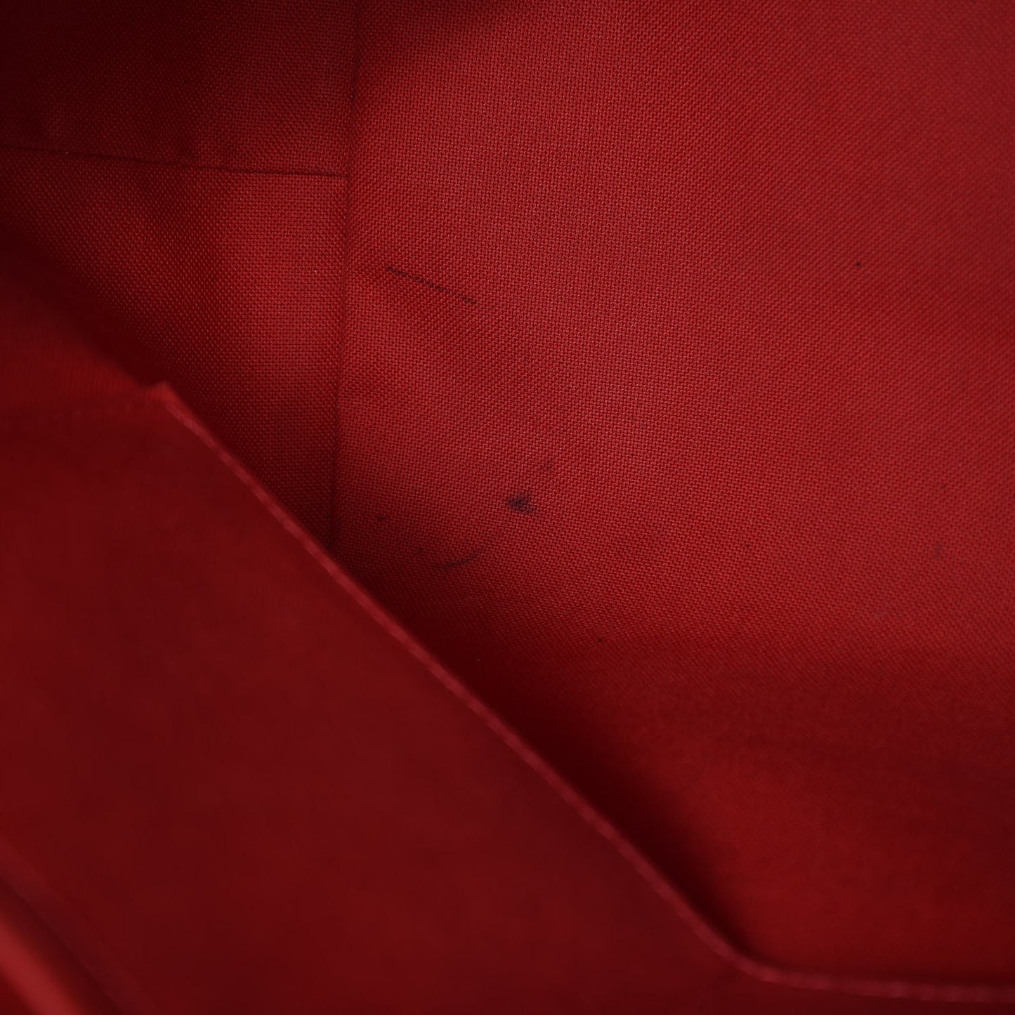 Damier Ebene Totally MM