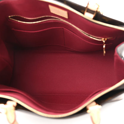 Louis Vuitton Monogram Grand Palais 5 of 12