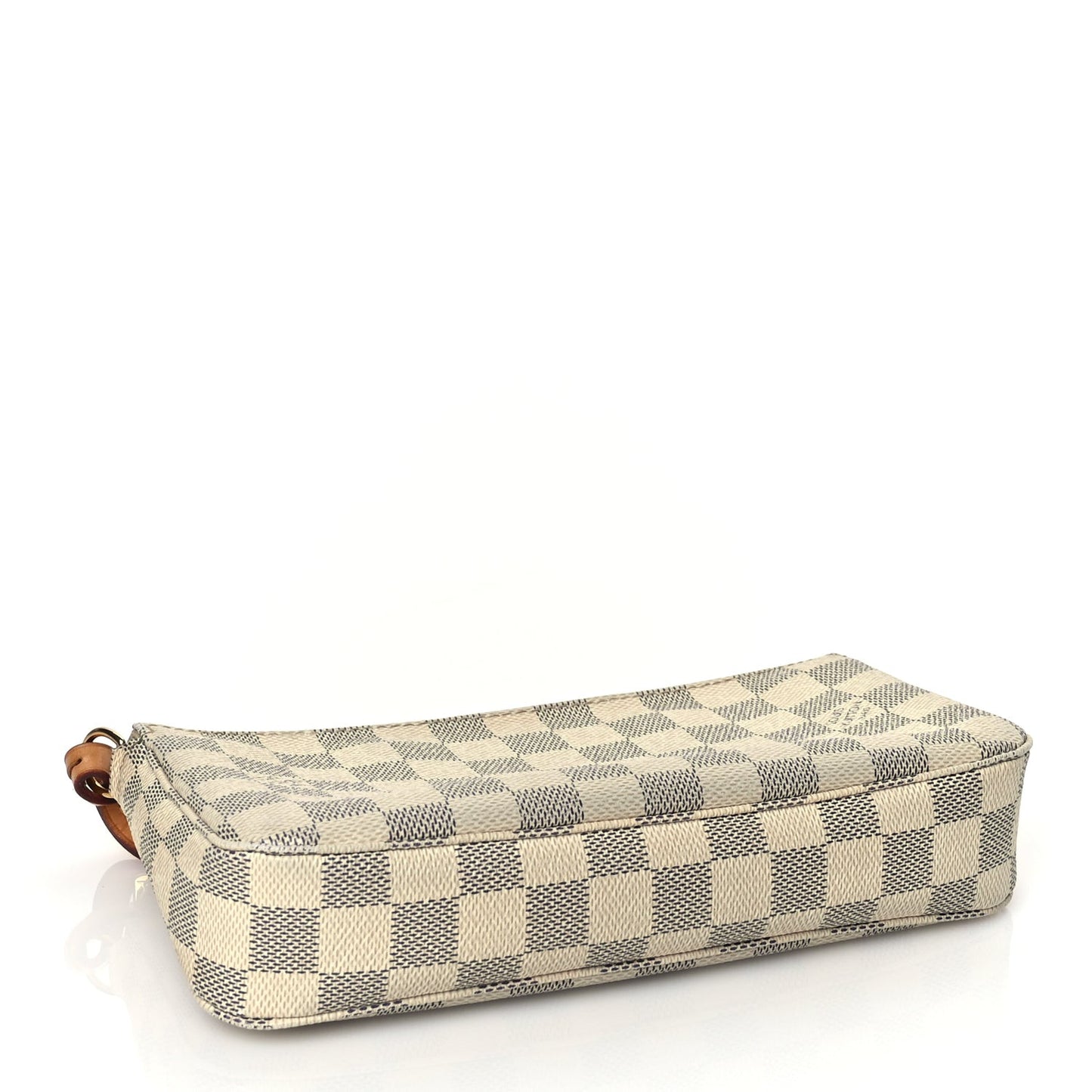 Damier Azur Pochette Accessories NM