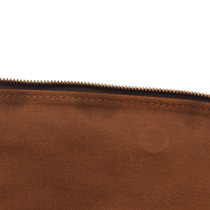 Louis Vuitton Monogram Alma PM 15 of 15