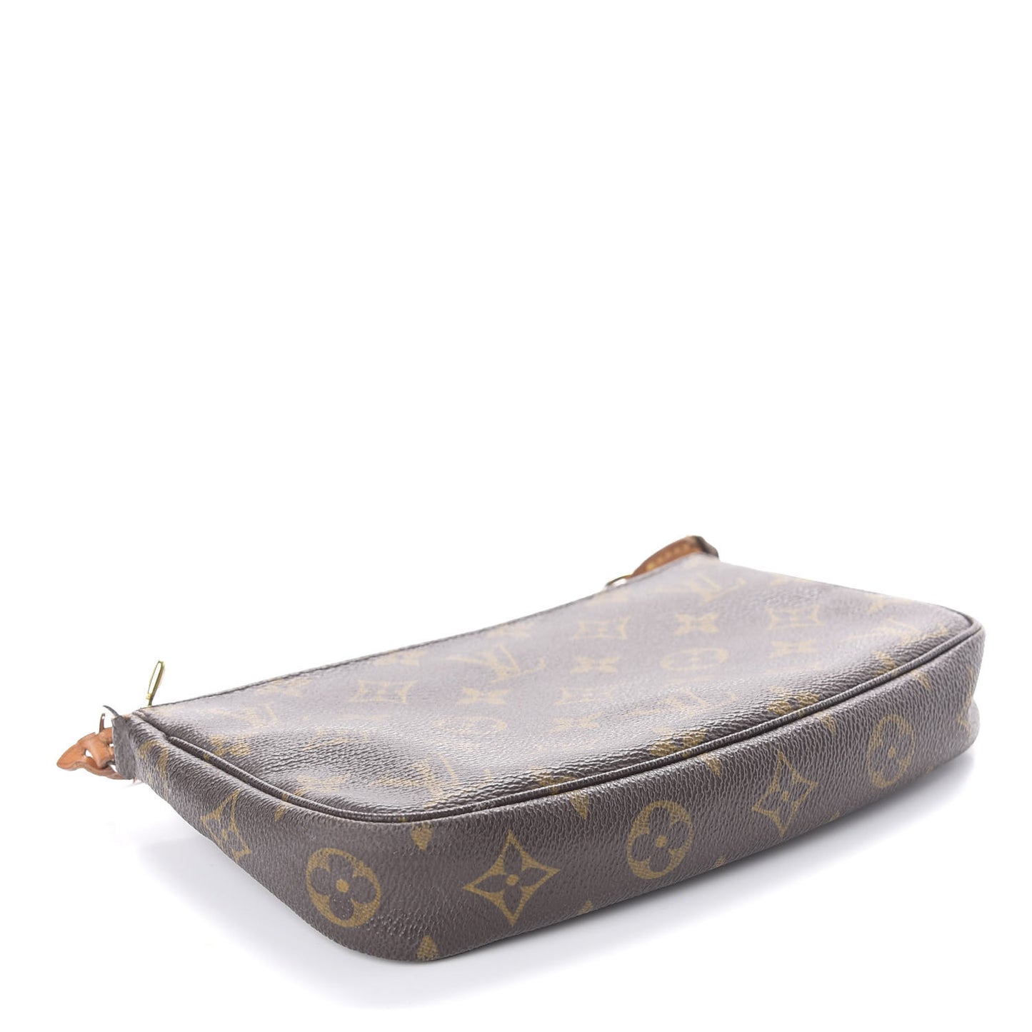 Monogram Pochette Accessories