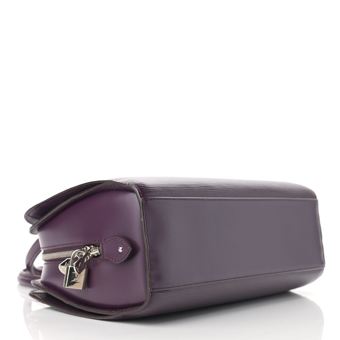 Epi Pont-Neuf PM Cassis