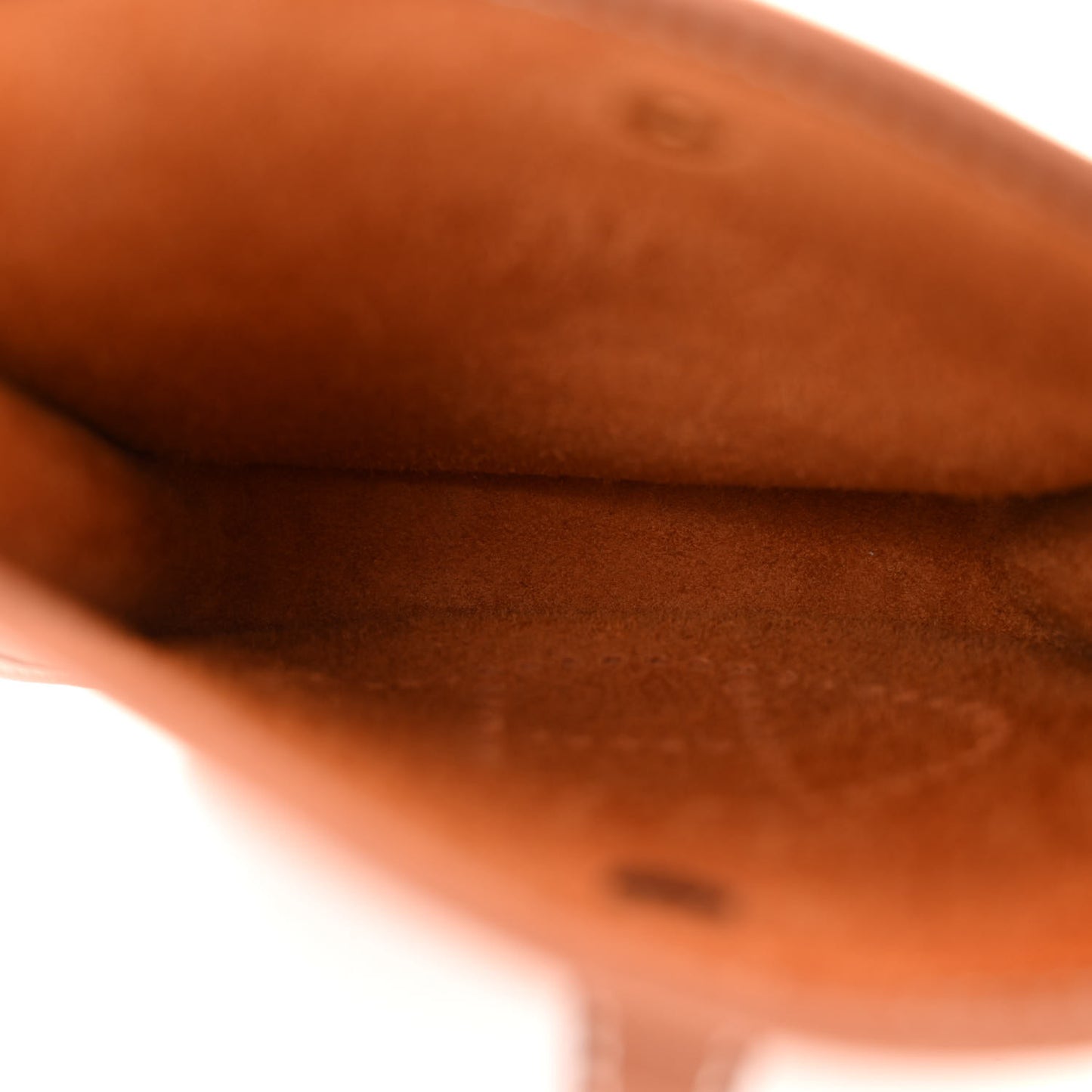 Taurillon Clemence Evelyne TPM Gold