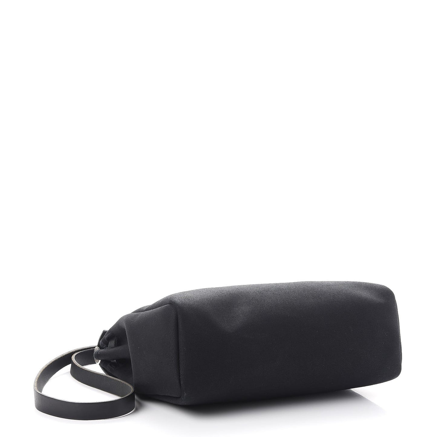 Military Toile Vache Hunter Herbag PM 31 Black