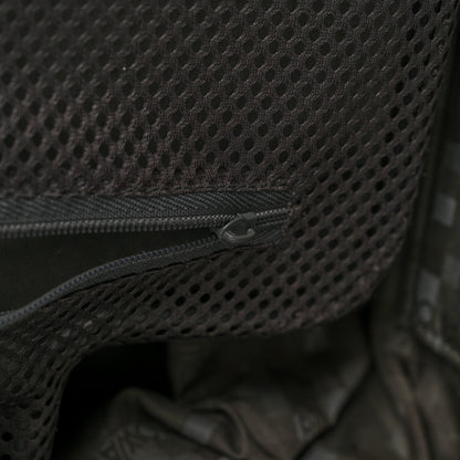 Rimowa Matte Polycarbonate Salsa 52 Black 12 of 13