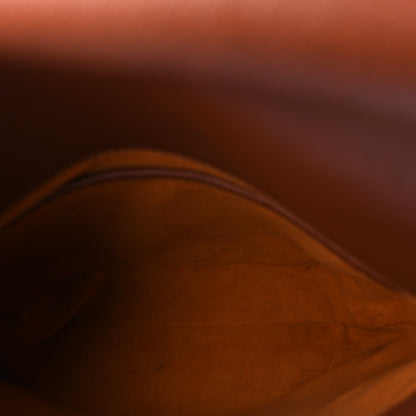 Louis Vuitton Monogram Musette GM 4 of 8