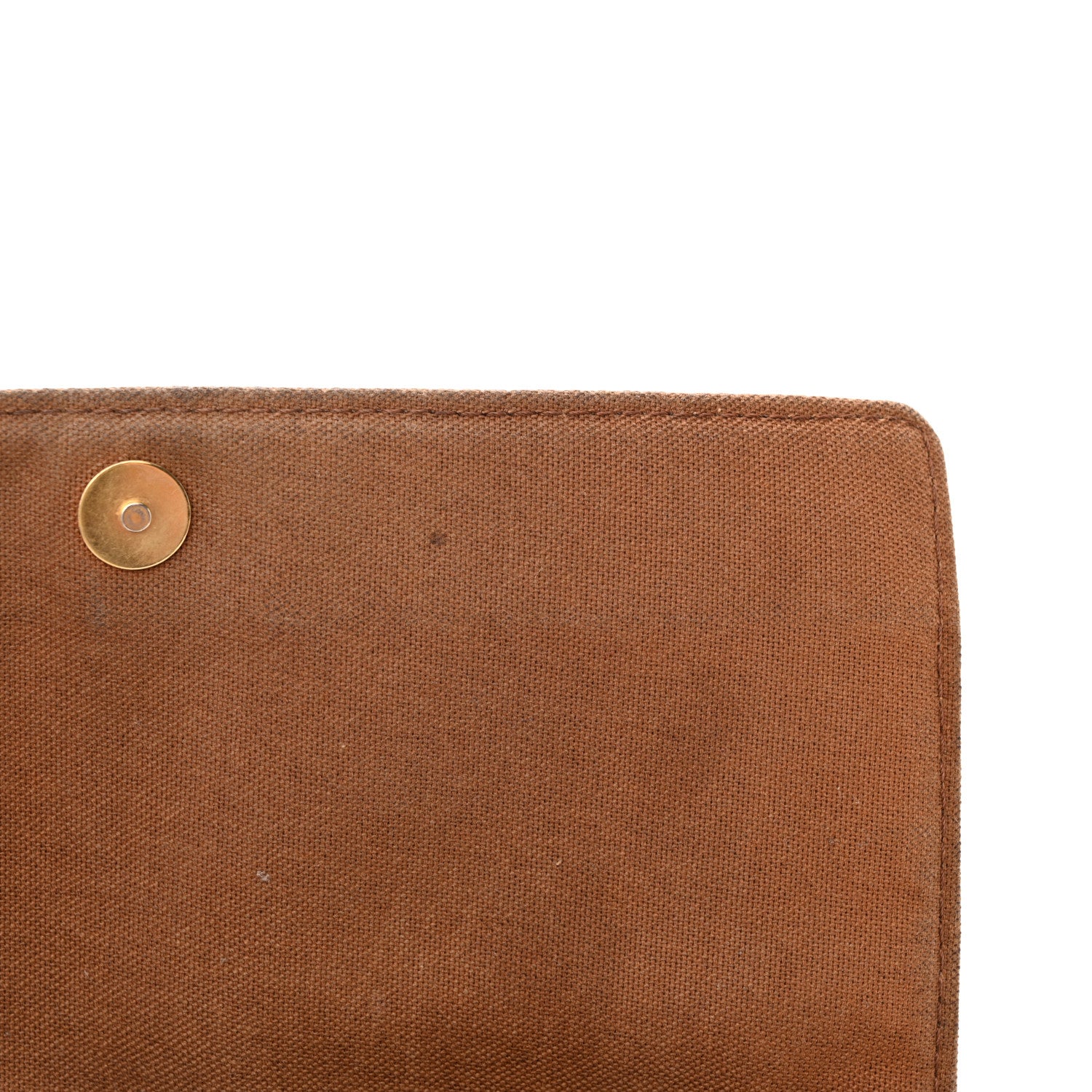 Louis Vuitton Monogram Mini Looping 11 of 13