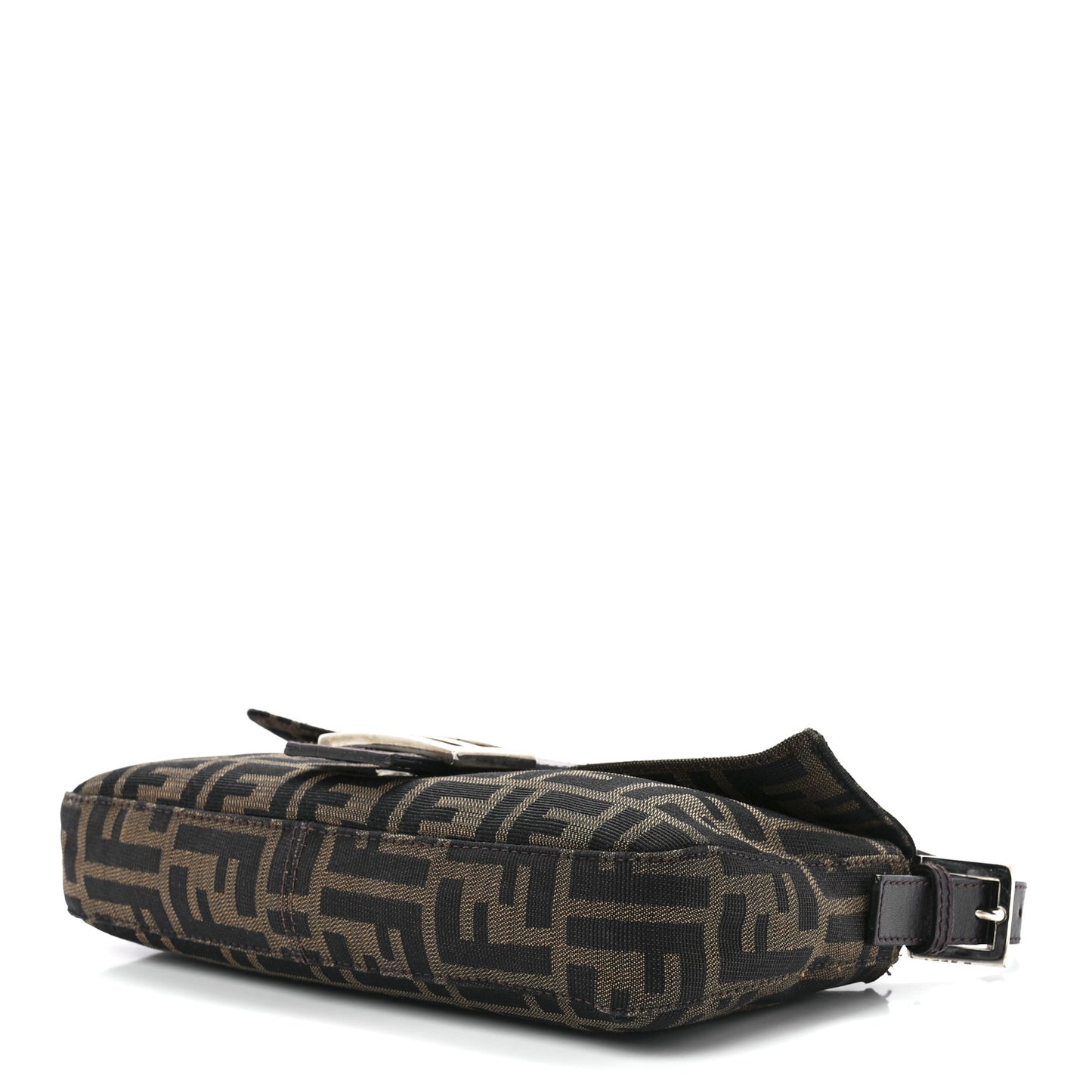 Zucca Baguette Tobacco