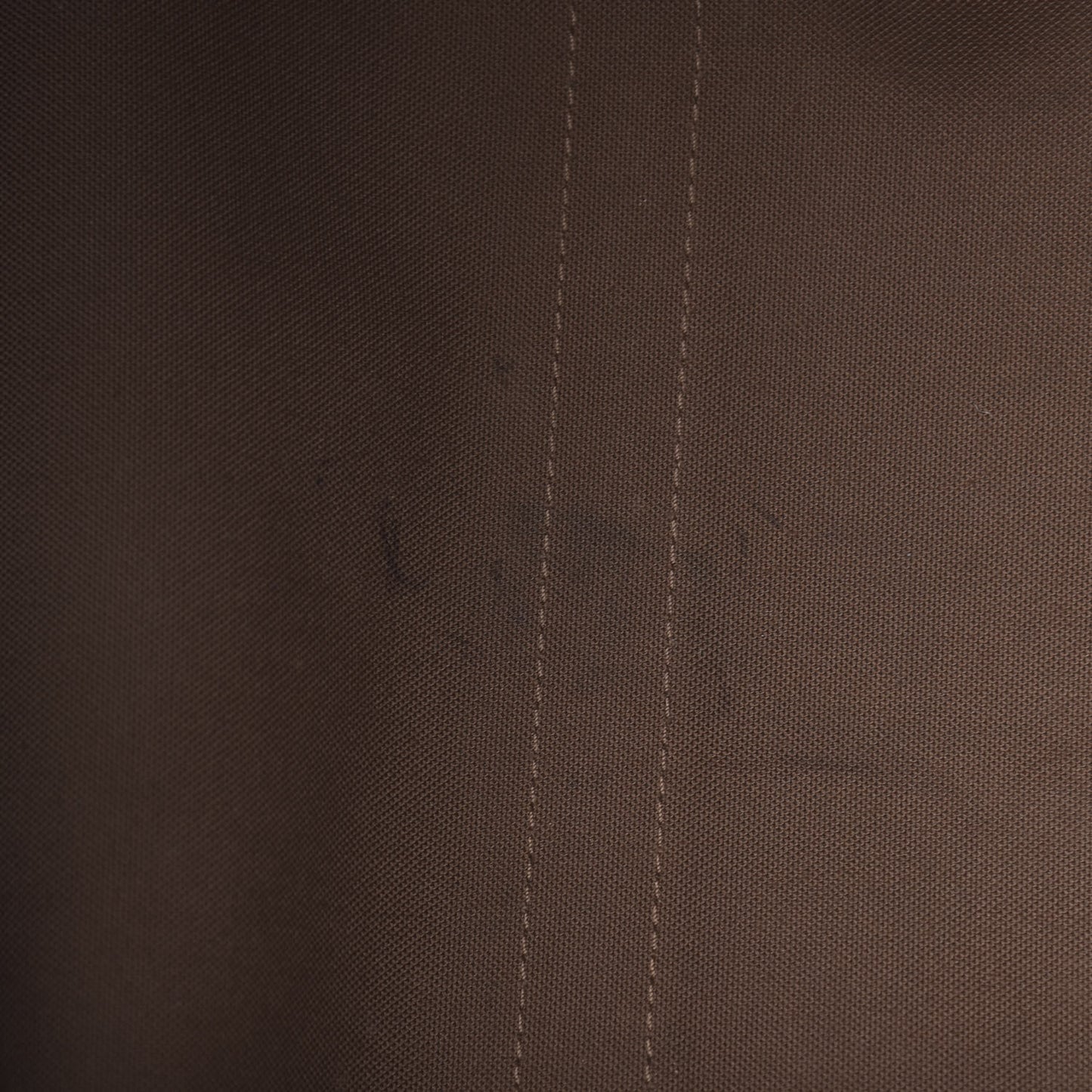 Monogram Sac Gymnastique