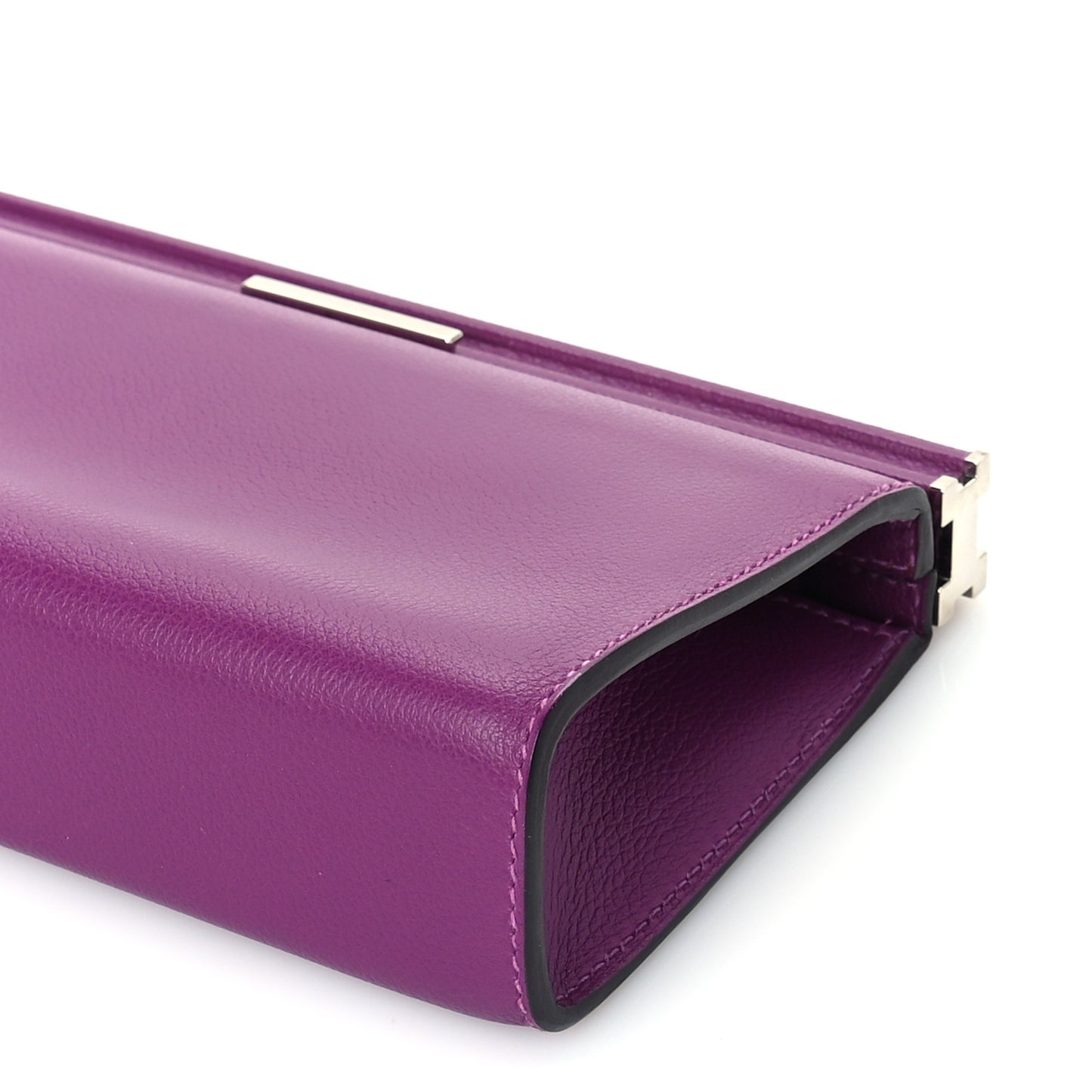 Evercolor Clic-H 21 Rose Pourpre