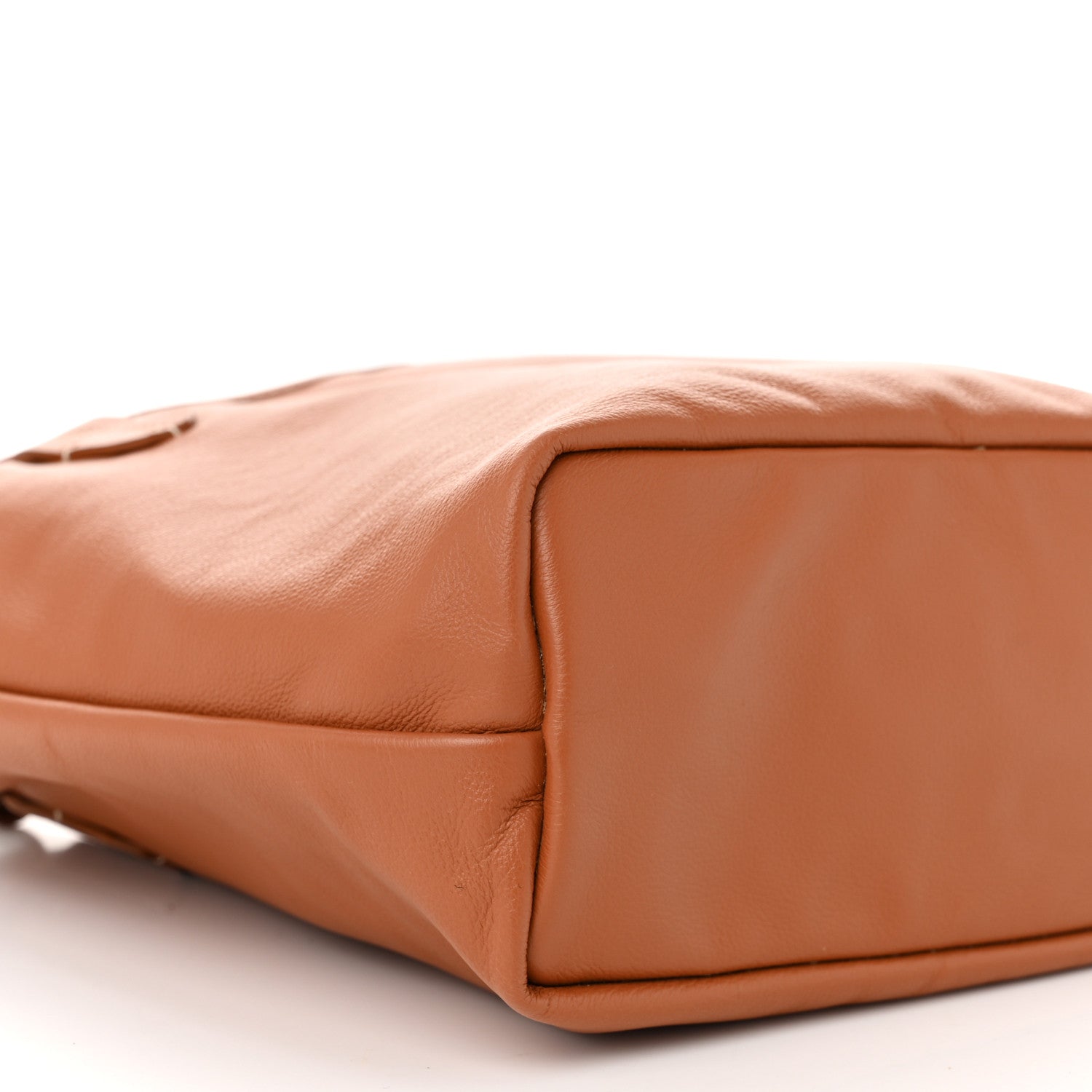 Goyard Goyardine Reversible Mini Anjou Black Gold 14 of 18