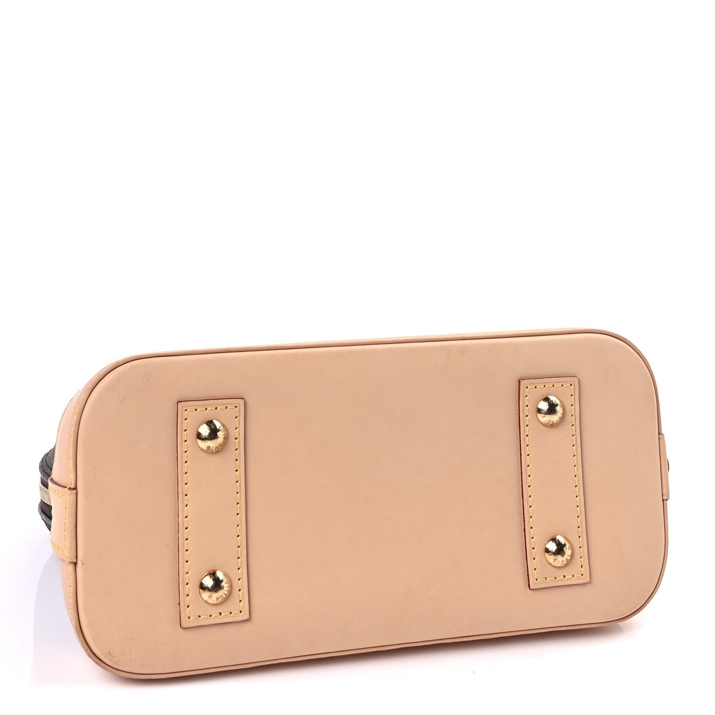 Monogram Alma BB