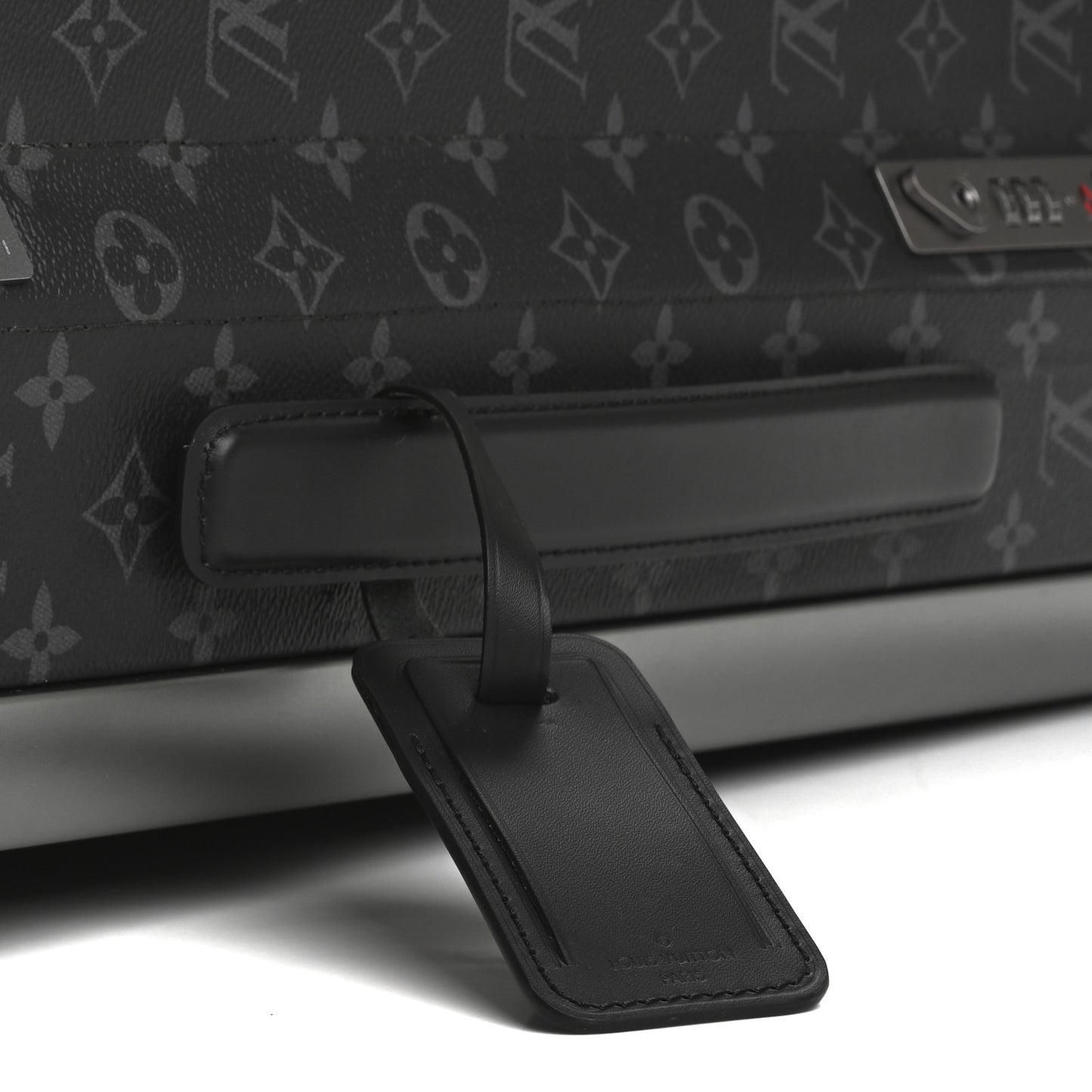 Monogram Eclipse Horizon  55