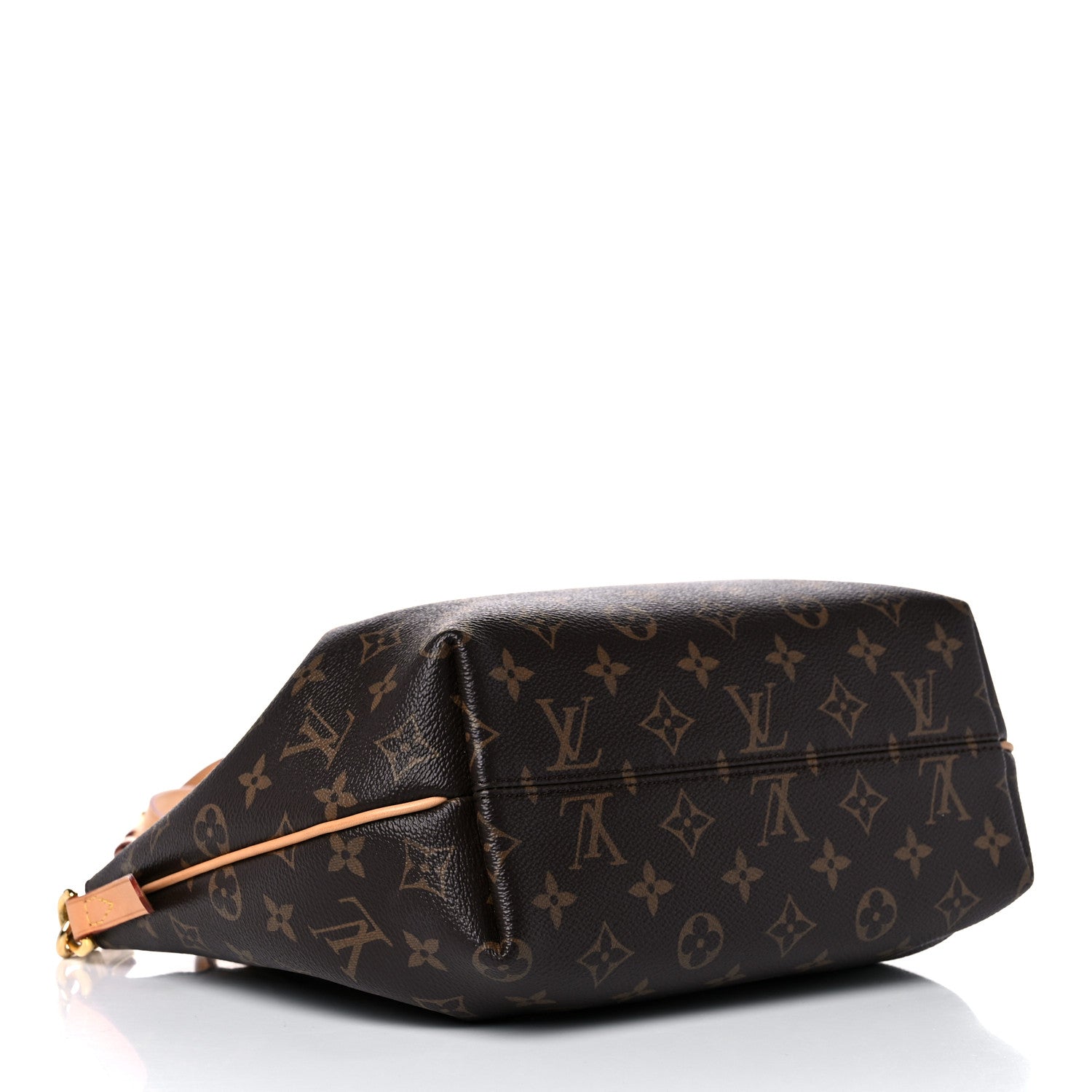Louis Vuitton Monogram Turenne PM 4 of 14