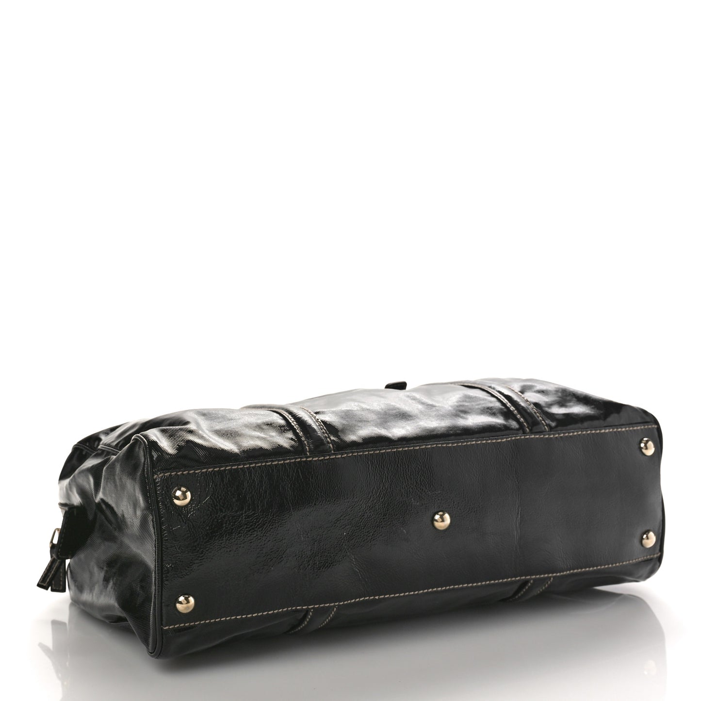 Dialux Medium Britt Boston Black