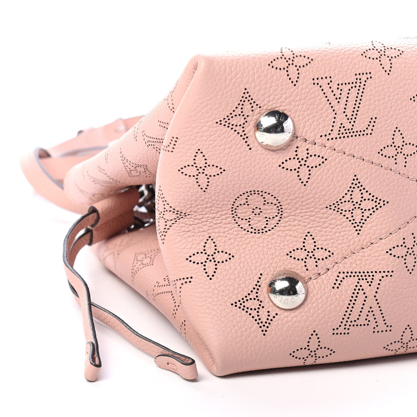 Mahina Bella Magnolia