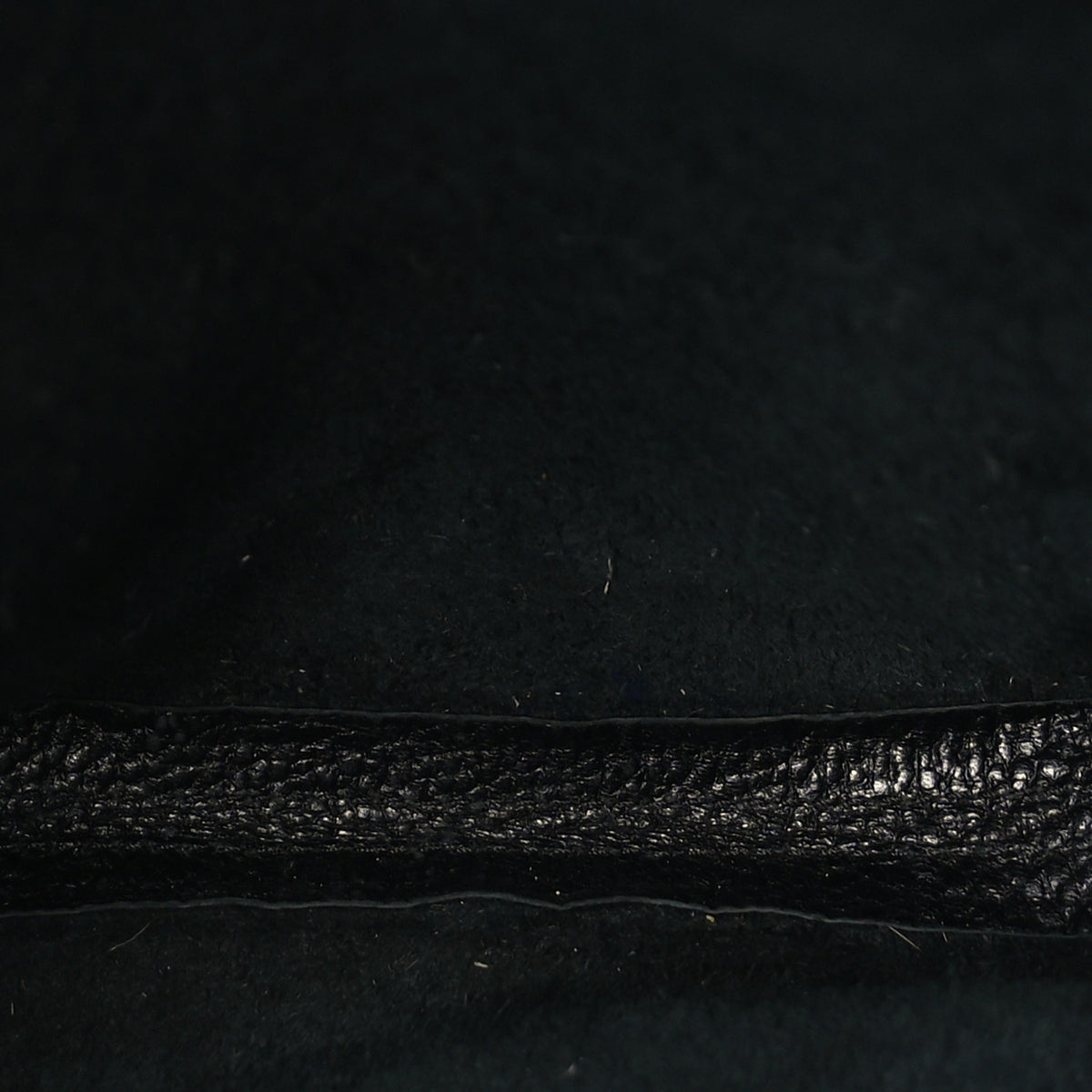 Mulberry Natural Grain Calfskin Antony Messenger Crossbody Black 4 of 8