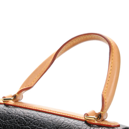 Louis Vuitton Monogram Fleur De Jais Carrousel 6 of 8