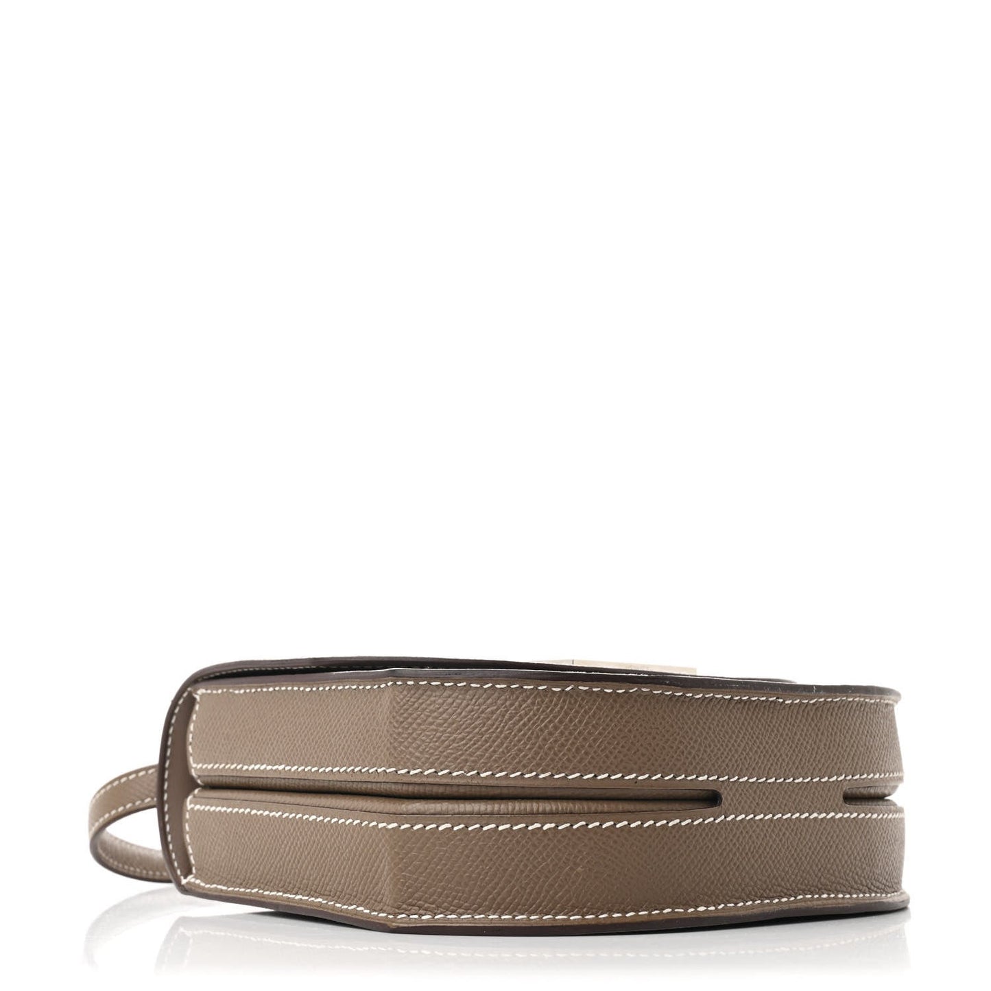 Epsom Mosaique Au 24-17 Etoupe