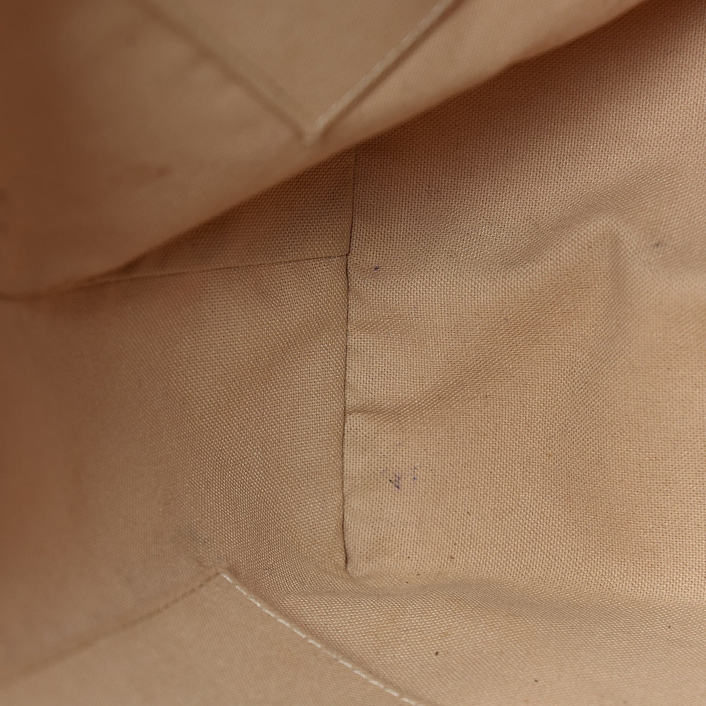 Damier Azur Totally MM