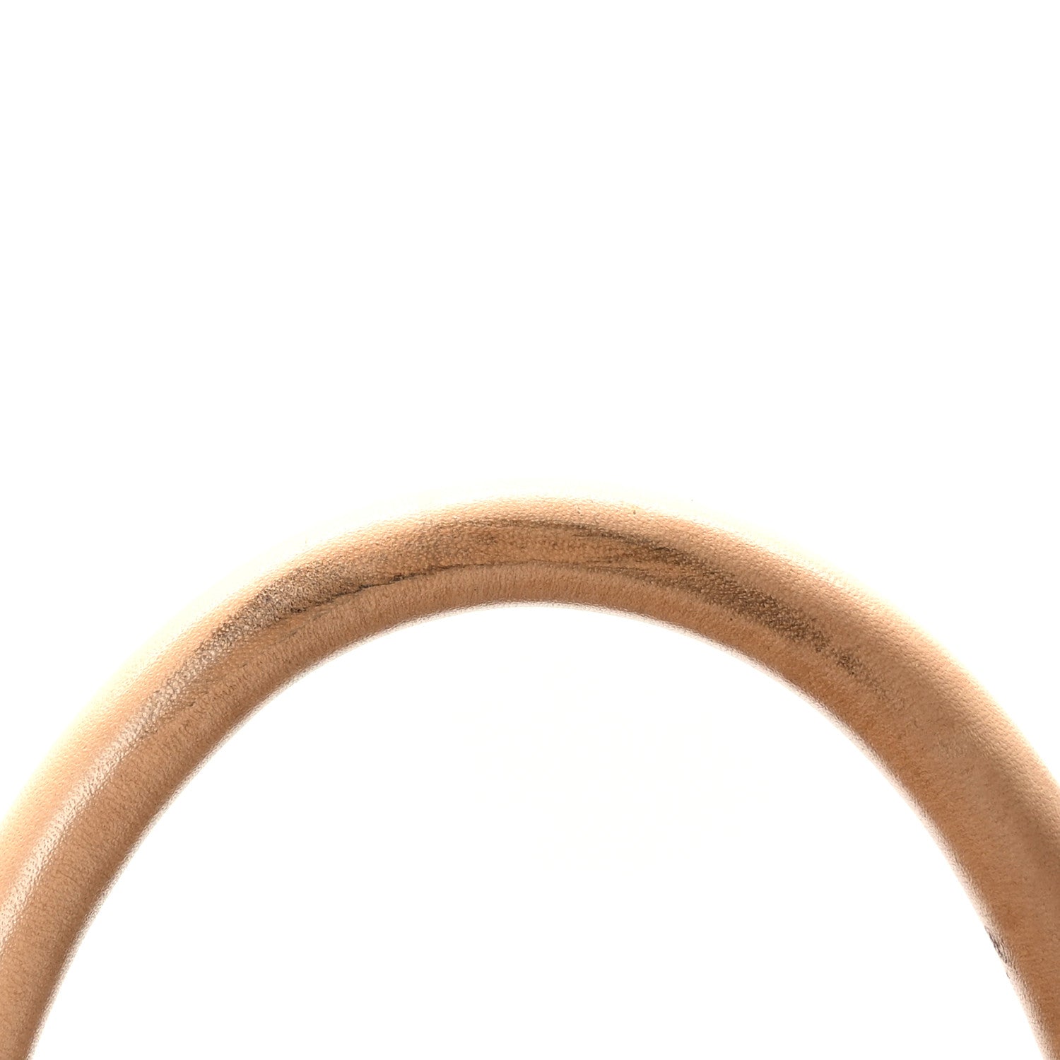 Louis Vuitton Monogram Keepall Bandouliere 55 11 of 11