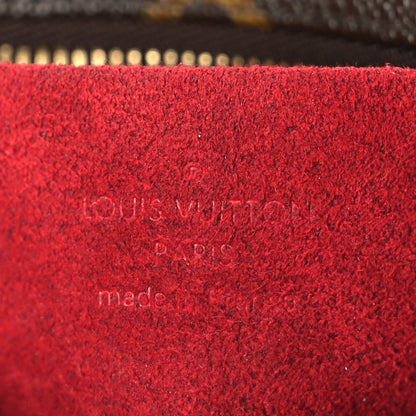 Louis Vuitton Monogram Wapity 5 of 8