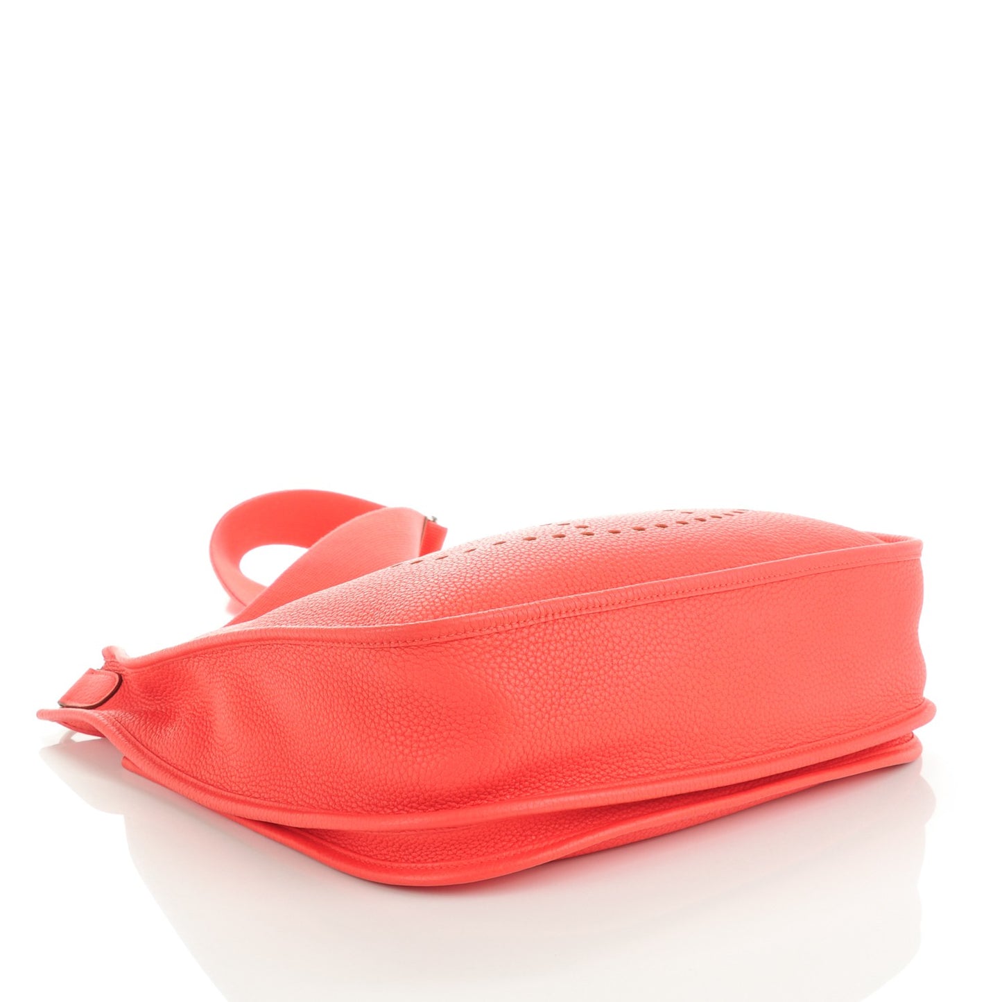 Taurillon Clemence Evelyne III GM Bougainvillea