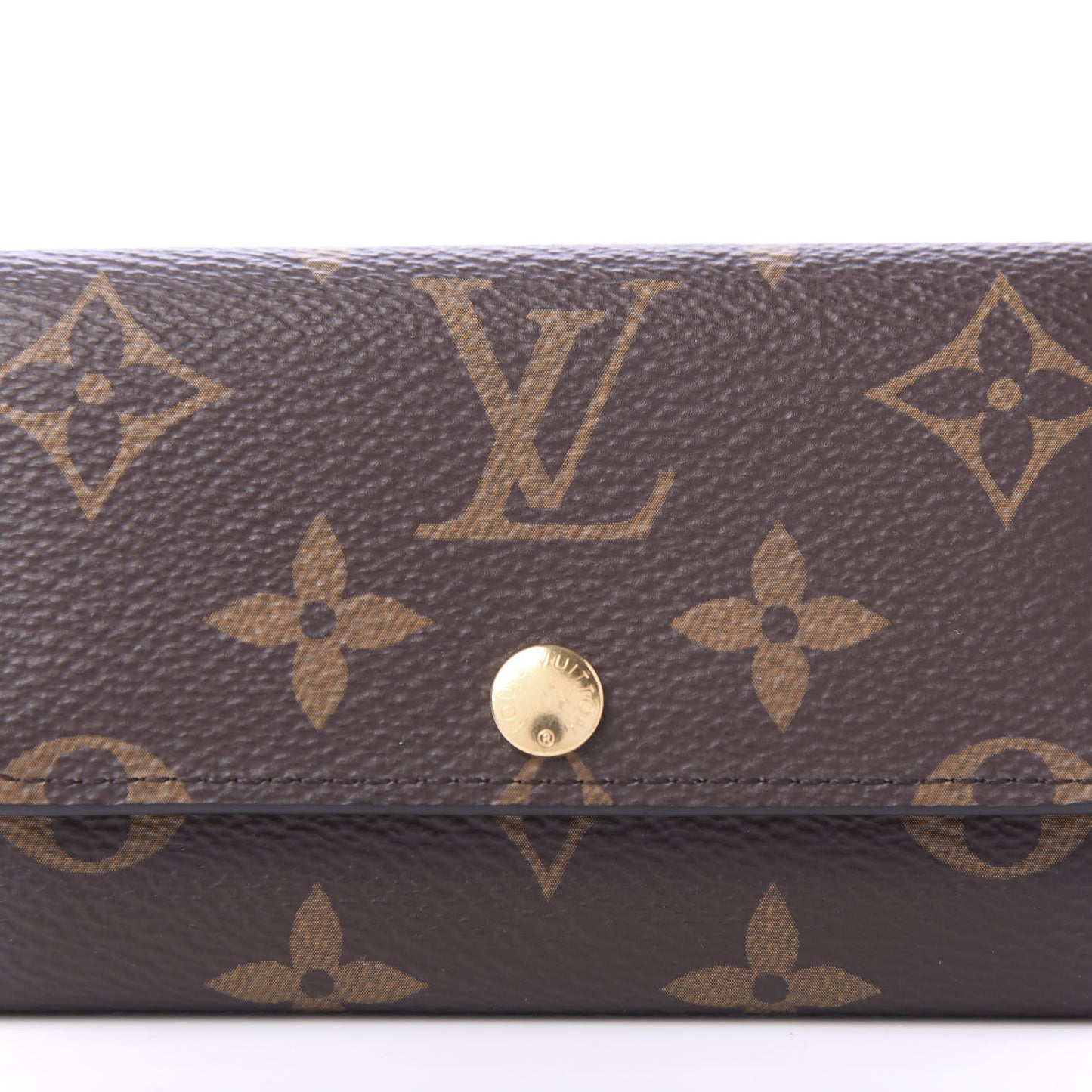 Monogram 6 Key Multicles Holder