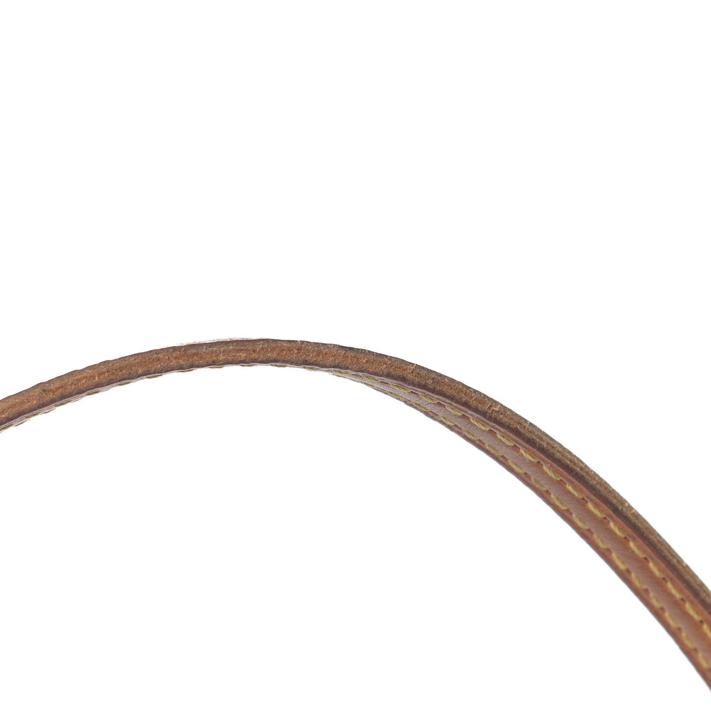 Monogram Neverfull MM