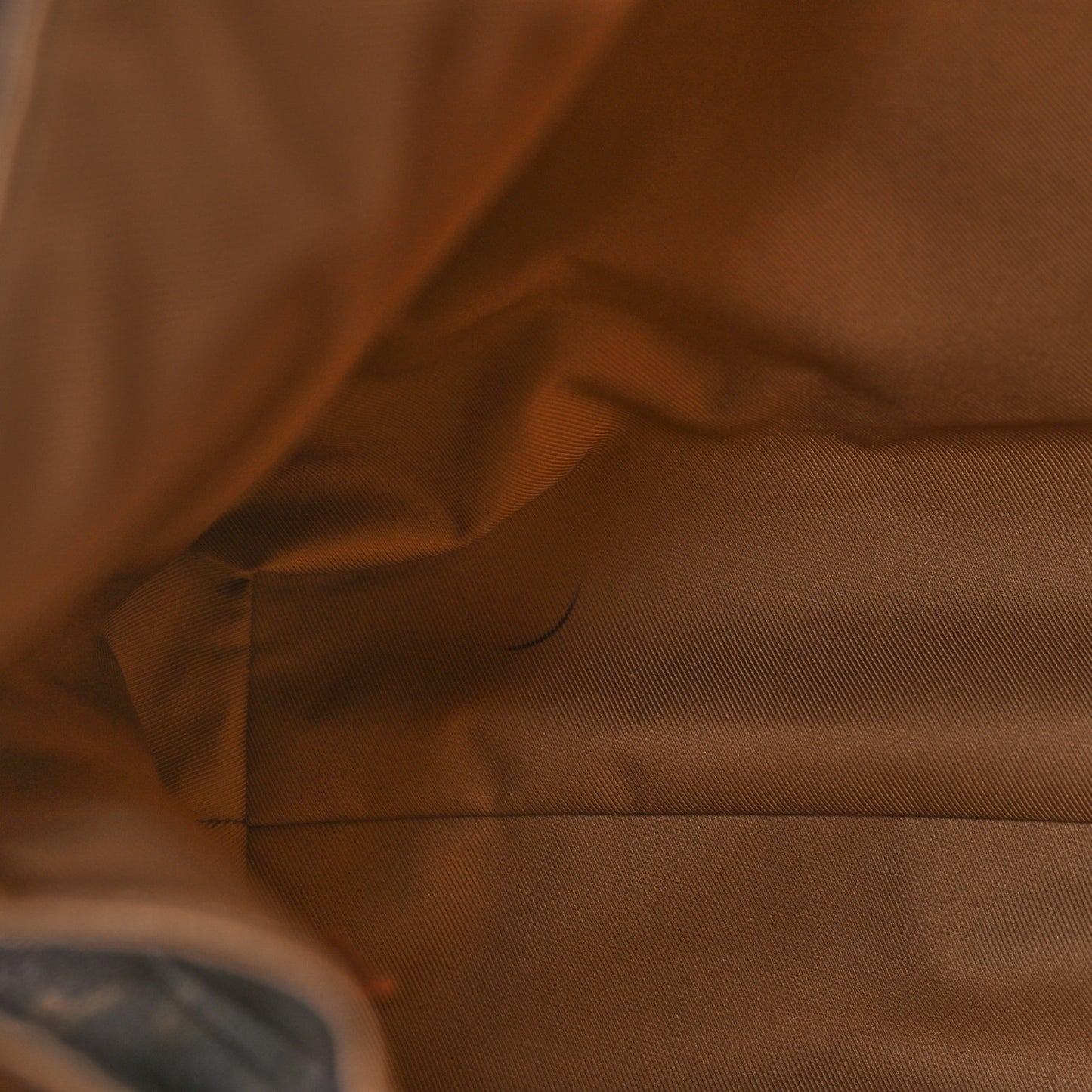 Monogram Graceful MM