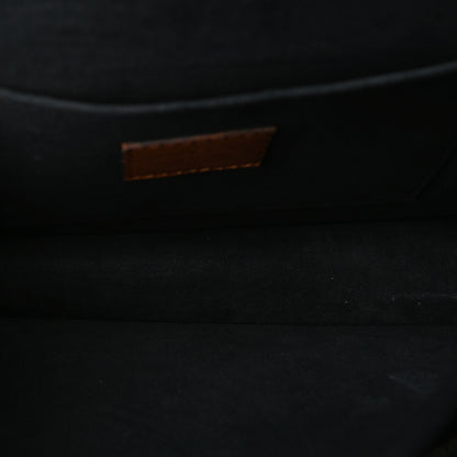 Louis Vuitton Reverse Monogram Dauphine MM 4 of 8