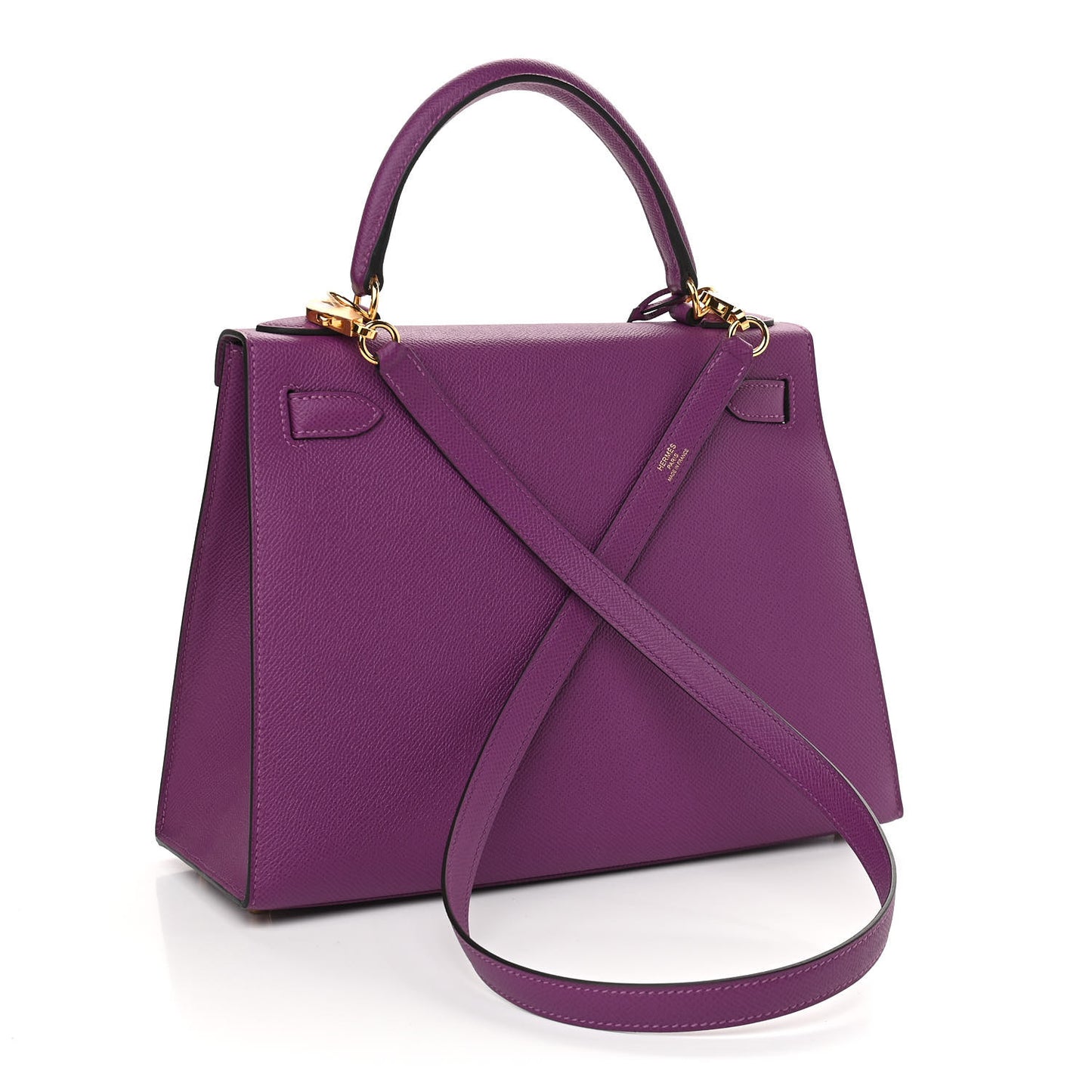 Epsom Kelly Sellier 28 Anemone