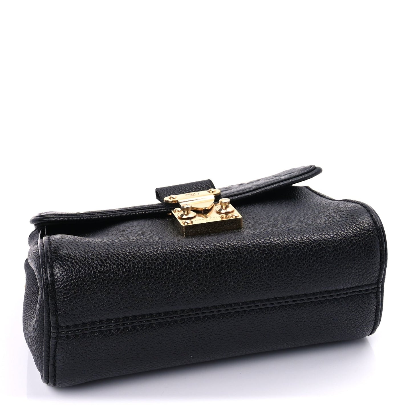 Empreinte Saint Germain BB Black