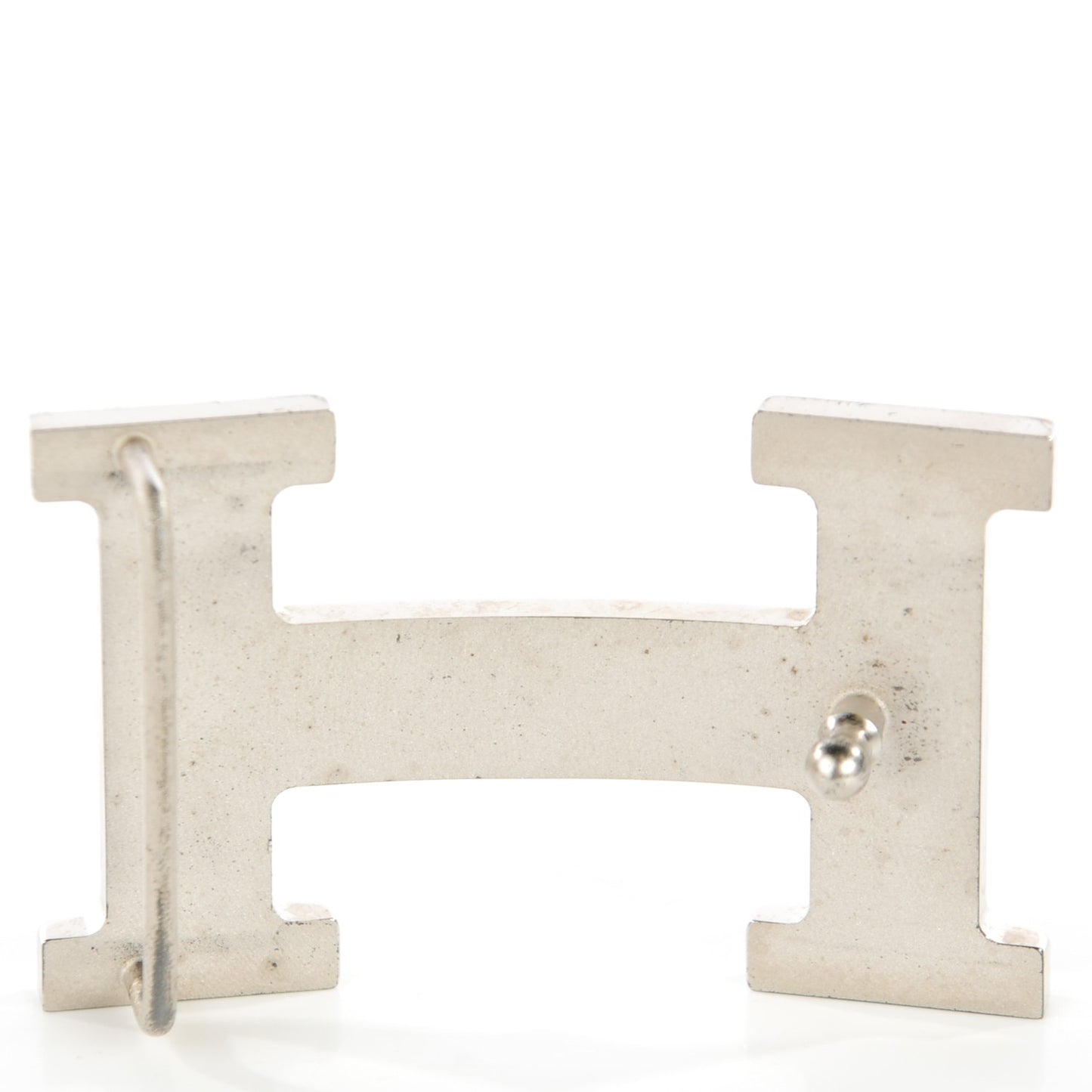 Box Togo 32mm H Belt 90 Black Gold