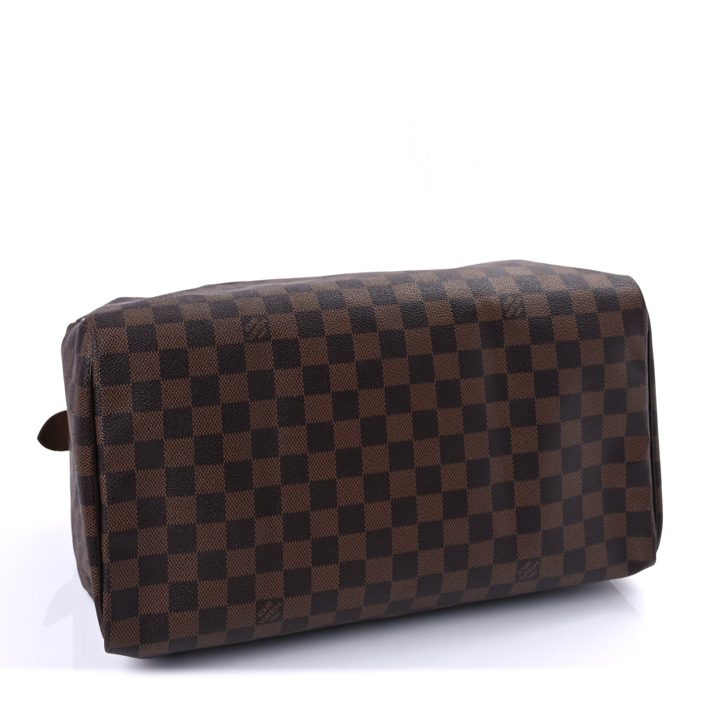 Damier Ebene Speedy 35