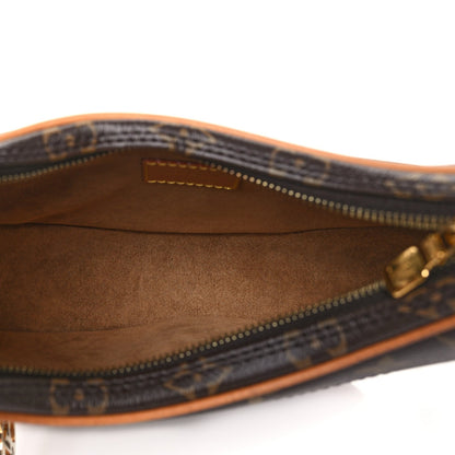 Louis Vuitton Monogram Loop 5 of 7