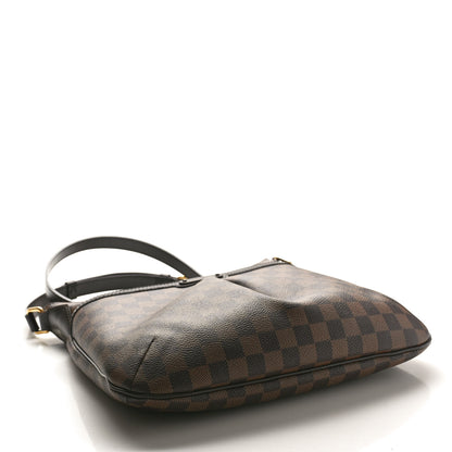 Louis Vuitton Damier Ebene Bloomsbury PM 4 of 9