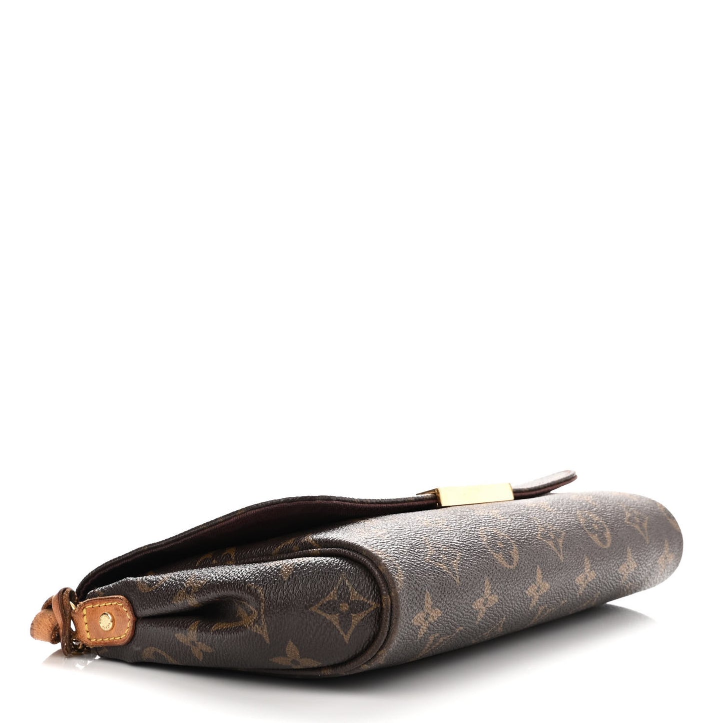 Monogram Favorite MM