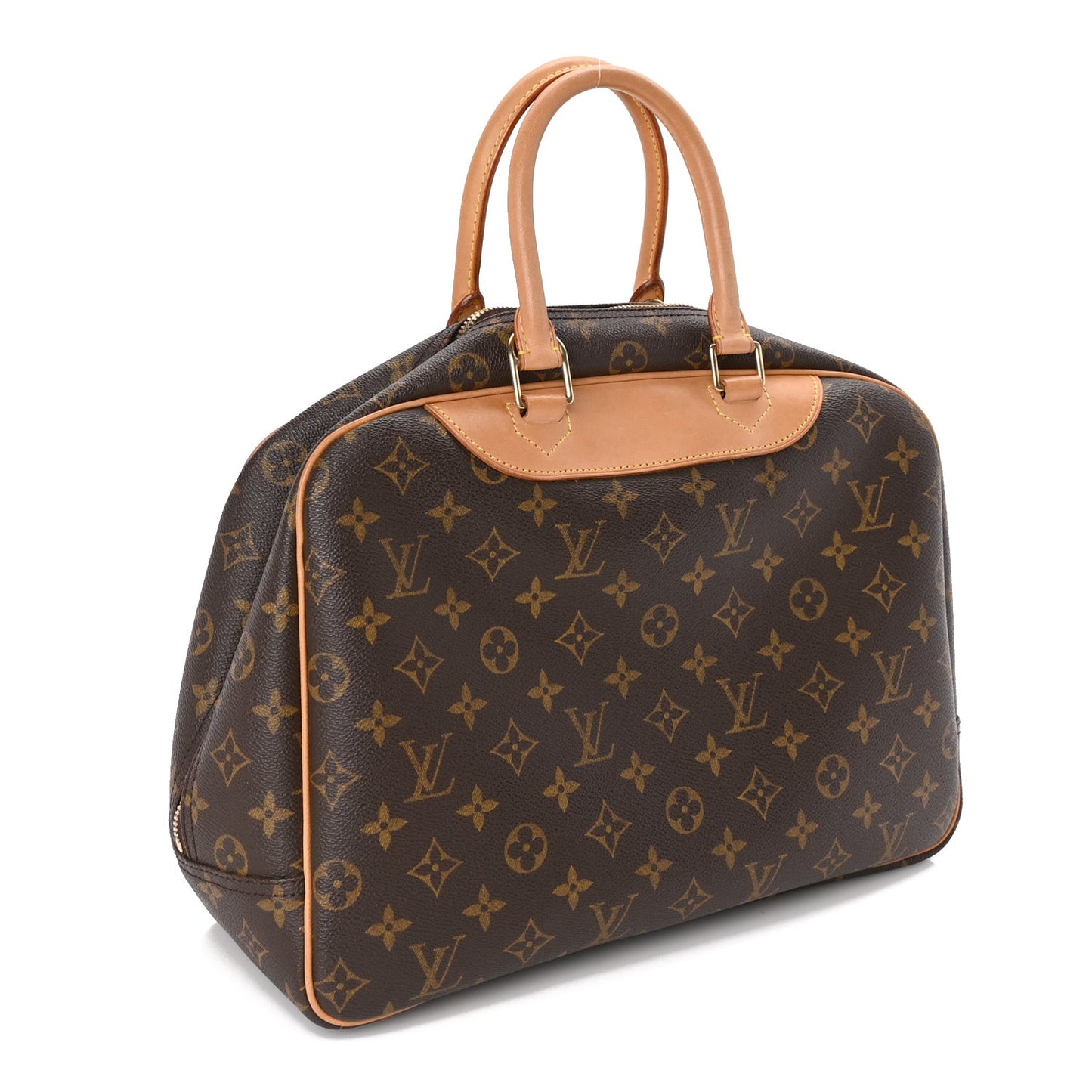 Monogram Deauville