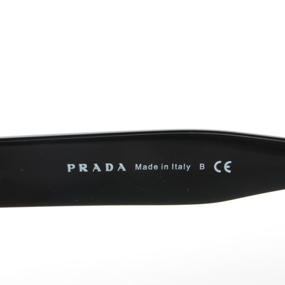 Prada Sunglasses SPR 17O Black | 5 of 7