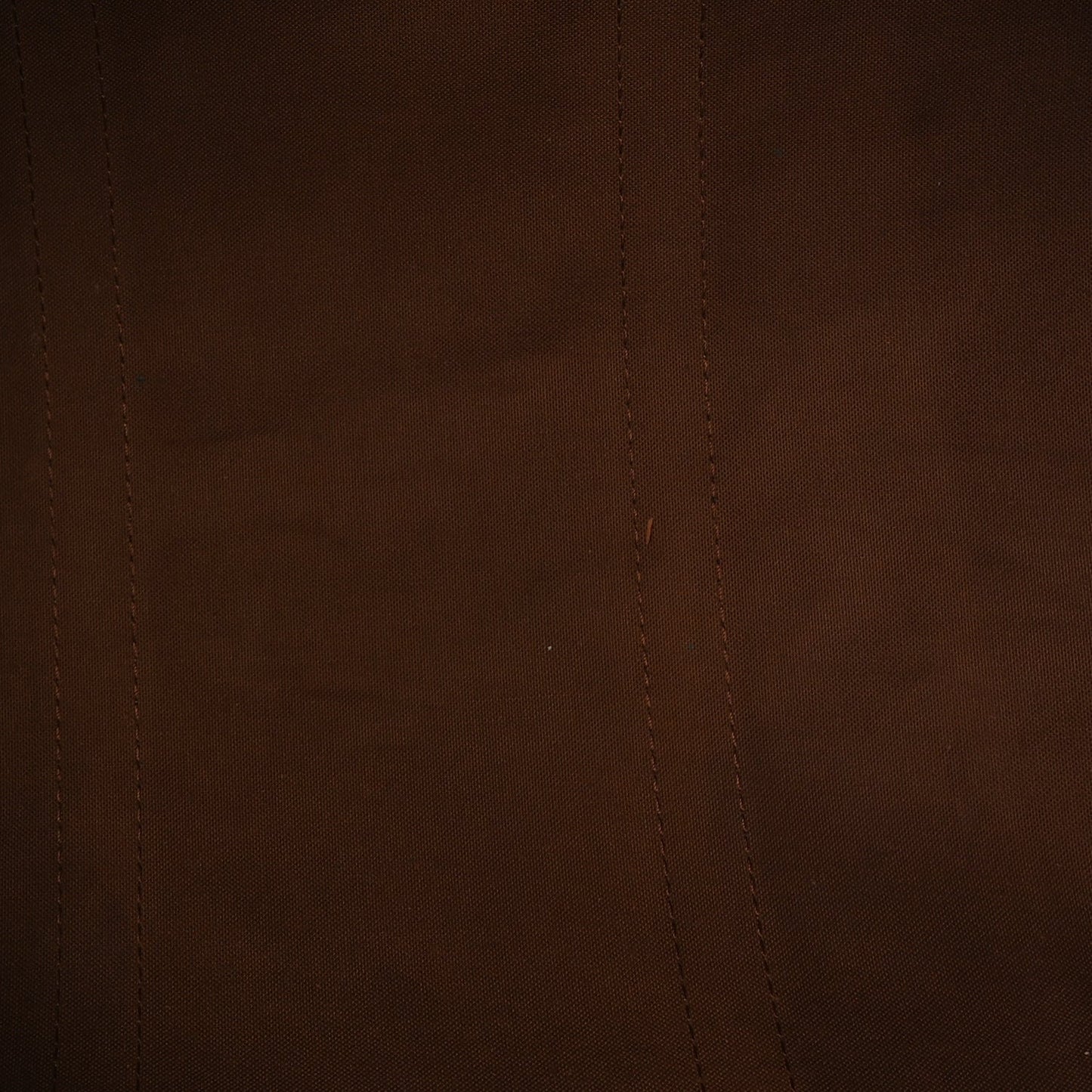 Monogram Keepall Bandouliere 50