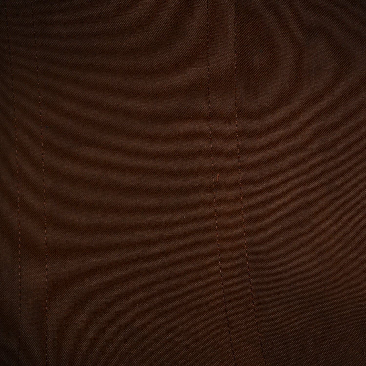 Louis Vuitton Monogram Keepall Bandouliere 50 4 of 8
