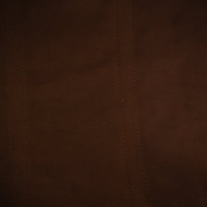 Louis Vuitton Monogram Keepall Bandouliere 50 4 of 8