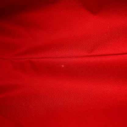 Louis Vuitton Damier Ebene Graceful PM 10 of 12